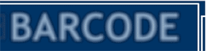 Barcode Magazine