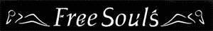 Free Souls Magazine