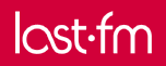 Last.fm