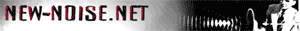 New Noise border=