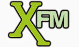 Xfm